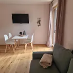 Lägenhet Haus Robi Wood